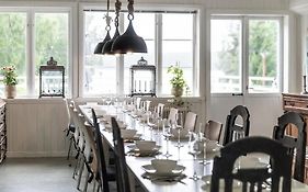 Historic Lakeside Villa, Up To 20 Guests - Ski, Boat